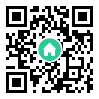 湖北省烨福科技有限责任公司